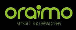 ORAIMO KENYA OFFICIAL